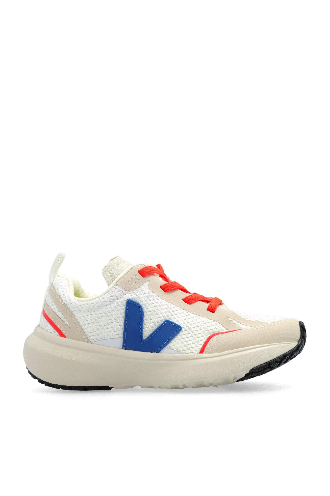 Veja sale kids trainers